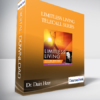 Dr. Dain Heer - Limitless Living Telecall Series