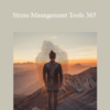 Dr. Henele - Genesis – Stress Management Tools 365