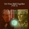 Dr. Joe Dispenza and Bruce Lipton Ph.D. - Get Your Shift Together (Vol 1)