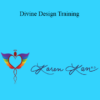 Dr. Karen Kan - Divine Design Training