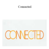 Eben Pagan - Connected 2021