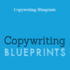 Eben Pagan - Copywriting Blueprints 2021