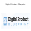 Eben Pagan - Digital Product Blueprint 2021