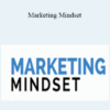 Eben Pagan - Marketing Mindset 2021