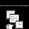Elizabeth Goddard – Rock Your Day of Voxer Offer Bundle 2 » Courses[GB]