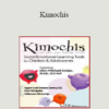 Ellen Pritchard Dodge - Kimochis: Social-Emotional Learning Tools for Children & Adolescents