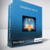 Elma Mayer – Energetic Detox
