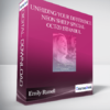 Emily Russell - Unhiding Your Difference Neon Sheep Special Oct-20 Istanbul