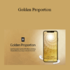 Eric Thompson - Golden Proportion