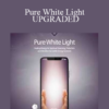 Eric Thompson - Pure White Light for Spiritual Cleansing
