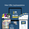 Erik Hoffmann – Mini Offer Implementation » Courses[GB]