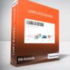 Erik Kennedy – Learn UI Design 2020