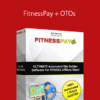 FitnessPay OTOs » Courses[GB]
