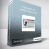 Forexmentor - Inside The Banks by Chris Lori
