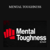 Foundr - Joe De Sena - Mmental Toughness 2021