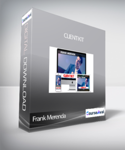 Frank Merenda - ClientiKit (ClientiKit di Frank Merenda)