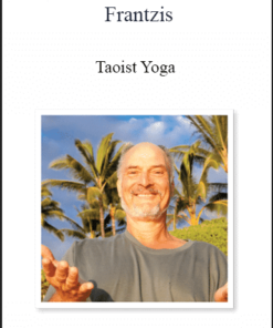 Frantzis - Taoist Yoga