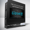 Gary M. Douglas - The Art of Greatness - September 18 Rome