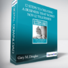 Gary M. Douglas - 12 Steps to Creating a Business that Works Nov-12 Teleseries