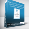 Gary M. Douglas - Acordo e Entrega Chamada de 14-dez (Deal & Deliver Dec-14 Teleseries - Portuguese)
