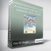 Gary M. Douglas - Comment devenir l'argent Cahier pratique (How to Become Money Workbook - French Version)