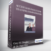 Gary M. Douglas & Dr. Dain Heer - Access Bars Facilitator Training Jan-19 Houston