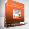 Gary M. Douglas - La Semplicità dell'Essere - una Serie di Chiamate in 3 Parti
