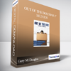 Gary M. Douglas - Out of the Box Mar-17 Munich