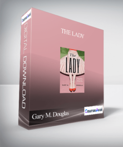 Gary M. Douglas - The Lady