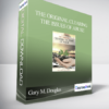 Gary M. Douglas - The Original Clearing the Issues of Abuse