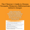 Gary Massey - The Clinician’s Guide to Dreams