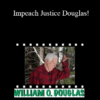 Graham Thatcher Anna Marie Thatcher Brian T. Guthrie Charles Abourezk Alicia Garcia John M. Stuart Barry R. Vickrey Impeach Justice Douglas » Courses[GB]