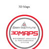 Gray Institute - 3D Maps