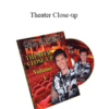 Greg Gleason - Theater Close-up