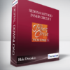 Hale Dwoskin – Sedona Method – Inner Circle 5