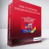 How To Memorize English Grammar Rules