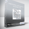 Hugo Alberts - Emotional Intelligence Masterclass