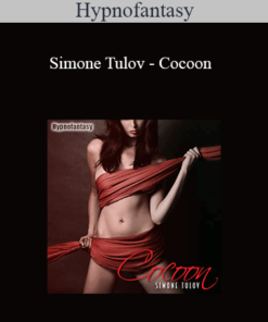 Hypnofantasy – Simone Tulov - Cocoon