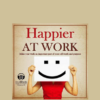 InnaWords - Happier At Work .