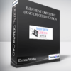 Inpatient Obstetric (RNC-OB) Certification: Exam Prep Course with Practice Test & NSN Access - Donna Weeks