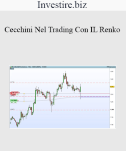 Investire.biz - Cecchini Nel Trading Con IL Renko