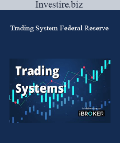 Investire.biz - Trading System Federal Reserve