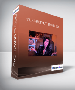 Investorsedgeuniversity.com - The Perfect Trifecta