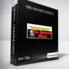 Jack Ellis – The Manson Effect