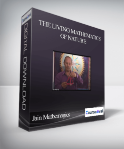 Jain Mathemagics – The Living Mathematics of Nature