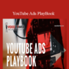 Jake Larsen – YouTube Ads PlayBook » Courses[GB]