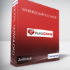 Janlifestyle - MYPUREGAME ULTIMATE