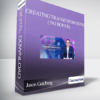 Jason Goldberg - Creating Transformations( NO BONUS)