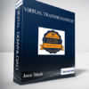 Jason Teteak – Virtual Training Mastery