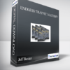 Jeff Baxter – Endless Traffic Mastery